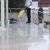 Concord Floor Stripping and Waxing by Radiant Cleaning Services