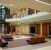 Concord Office Cleaning by Radiant Cleaning Services
