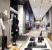 Concord Retail Cleaning by Radiant Cleaning Services