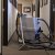 Concord Commercial Carpet Cleaning by Radiant Cleaning Services