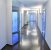Concord Janitorial Services by Radiant Cleaning Services