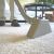 Concord Carpet Cleaning by Radiant Cleaning Services