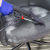 Concord Upholstery Cleaning by Radiant Cleaning Services