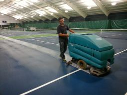 Commercial Cleaning in Framingham, MA (4)