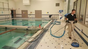 Commercial Cleaning in Framingham, MA (3)